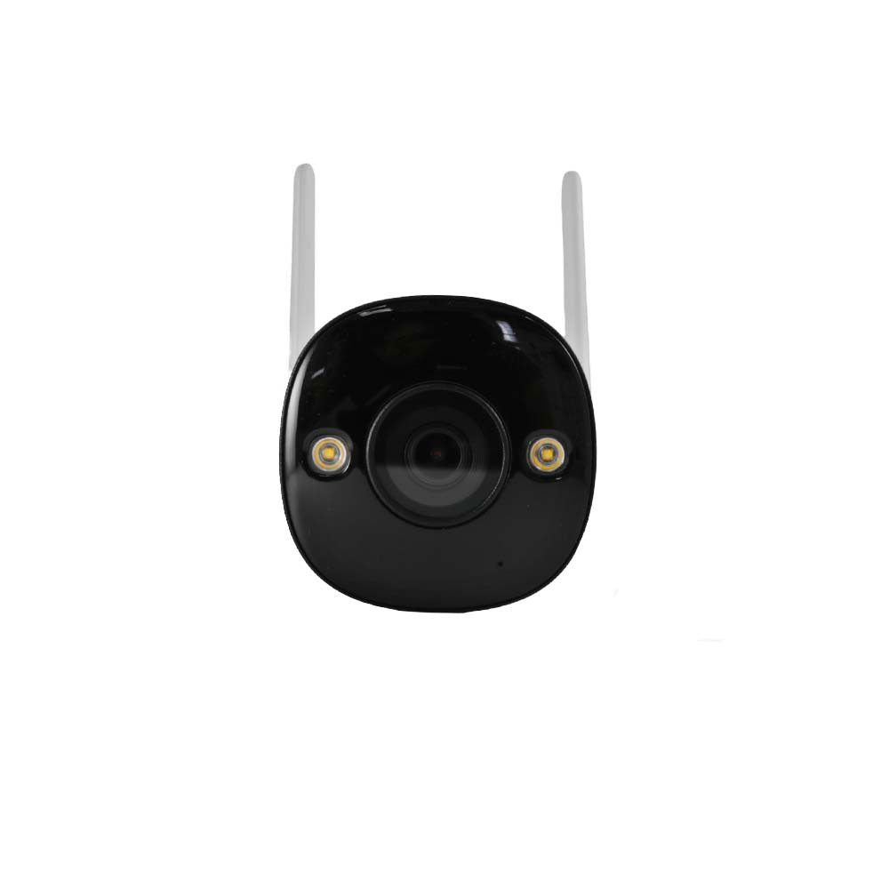 Caméra de surveillance Wi - Fi Bullet extérieur VESTA - Direct - Sécurité - Boutique