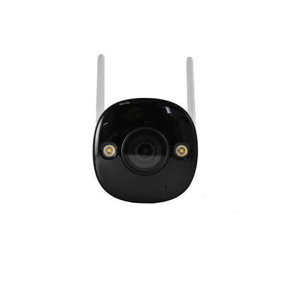 Caméra de surveillance Wi - Fi Bullet extérieur VESTA - Direct - Sécurité - Boutique