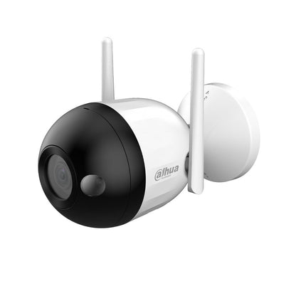 Caméra de surveillance Wi - Fi DAHUA avec vision nocturne - Direct - Sécurité - Boutique