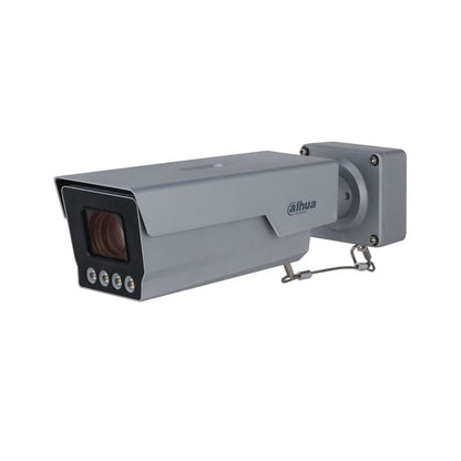 Caméras de surveillance IP DAHUA pour le contrôle du trafic routier - Direct - Sécurité - Boutique