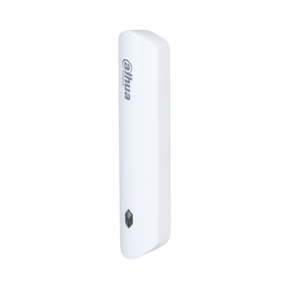Capteur filaire pour système d'alarme DAHUA sans fil - Direct - Sécurité - Boutique