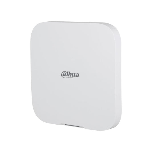 Centrale d'alarme DAHUA WiFi + 4G - Direct - Sécurité - Boutique