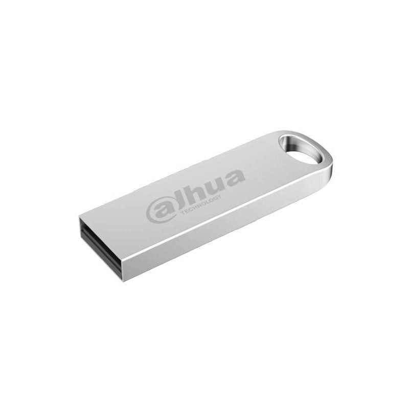 Clé USB DAHUA - Direct - Sécurité - Boutique