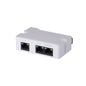 Extendeurs POE DAHUA
