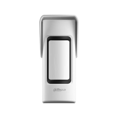 Détecteur de mouvement extérieur Triple technologie pour alarme DAHUA - Direct - Sécurité - Boutique