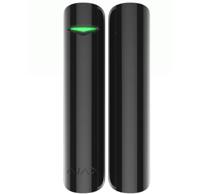 Détecteur d'ouverture de porte pour alarme AJAX - DoorProtect