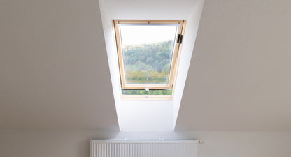 Détecteur d'ouverture de porte pour alarme AJAX - DoorProtect