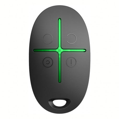 Télécommande pour alarme AJAX - SpaceControl