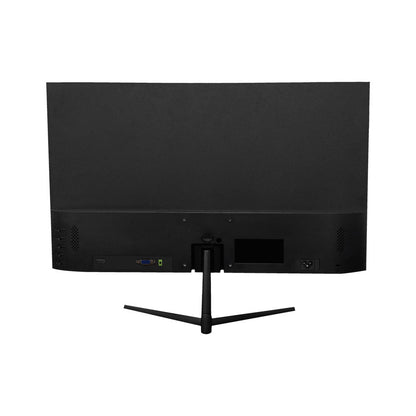 Ecran spécial vidéosurveillance 22" Haute définition - Direct - Sécurité - Boutique