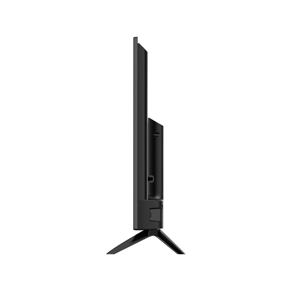 Ecran spécial vidéosurveillance 32" Haute définition - Direct - Sécurité - Boutique