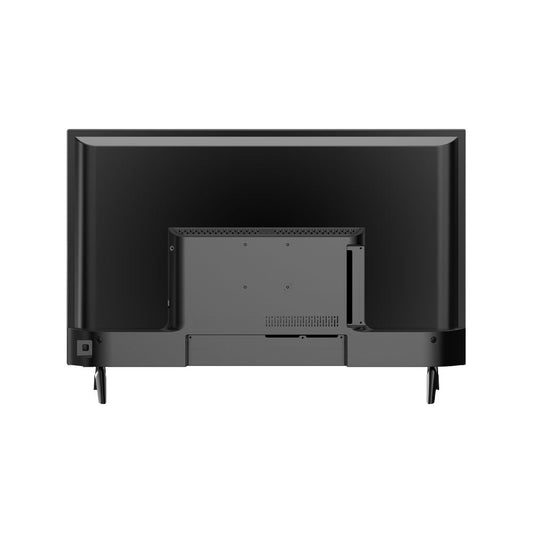 Ecran spécial vidéosurveillance 32" Haute définition - Direct - Sécurité - Boutique