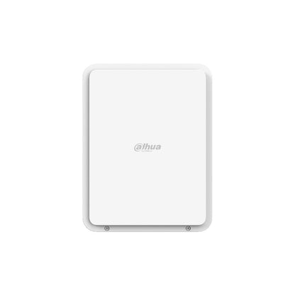 Emetteur radio pour détecteurs filaire - Alarme DAHUA - Direct - Sécurité - Boutique
