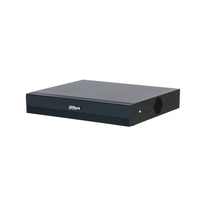Enregistreur de vidéosurveillance analogique DAHUA 16 canaux - Wizsense Lite - Direct - Sécurité - Boutique