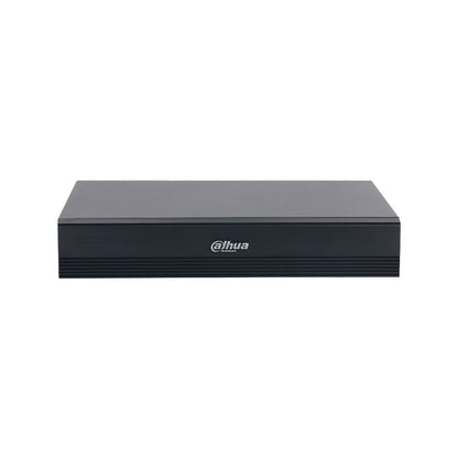 Enregistreur de vidéosurveillance analogique DAHUA 16 canaux - Wizsense Lite - Direct - Sécurité - Boutique