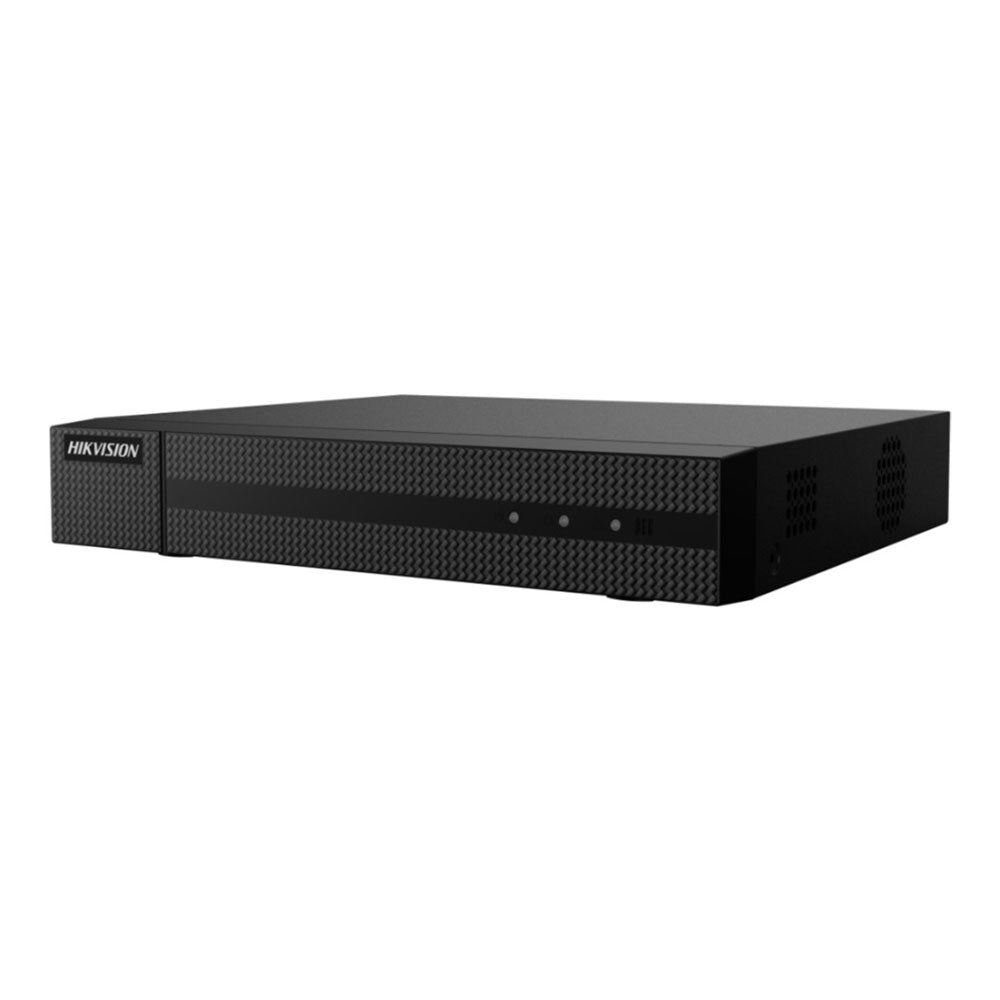 Enregistreur de vidéosurveillance HIK - VISION 32 CANAUX POE - Direct - Sécurité - Boutique