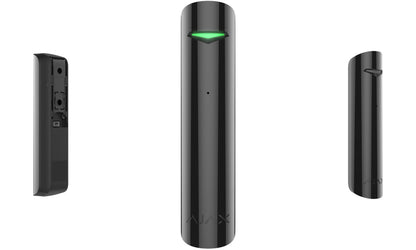 Détecteur de bris de verre pour alarme AJAX - Glass Protect