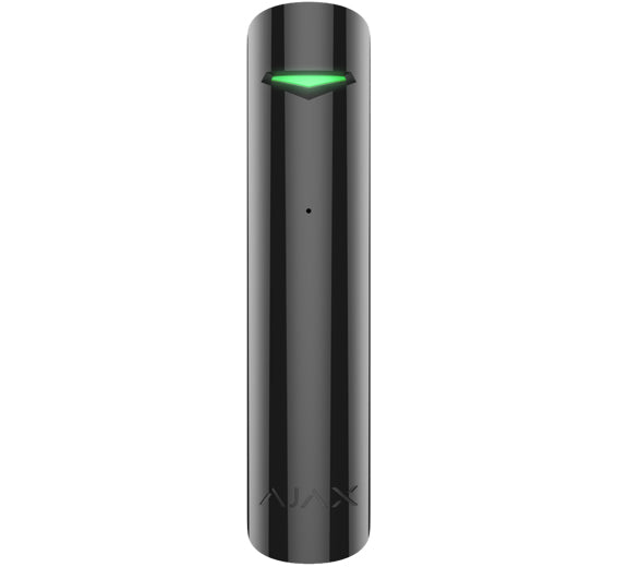 Détecteur de bris de verre pour alarme AJAX - Glass Protect