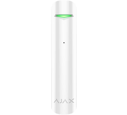 Détecteur de bris de verre pour alarme AJAX - Glass Protect