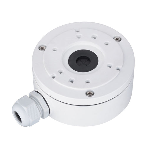 Support pour caméras de surveillance HYUNDAI et HIK-VISION - DS-1280ZJ-XS