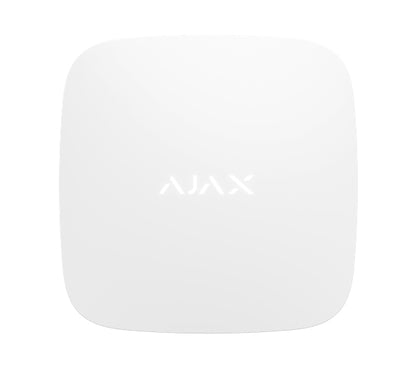 Répéteur sans fil et filaire pour alarme AJAX - Rex 2