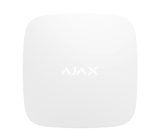 Répéteur sans fil et filaire pour alarme AJAX - Rex 2