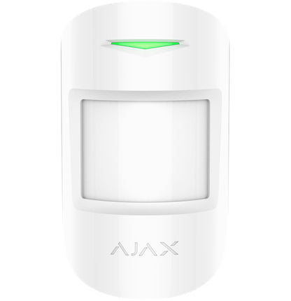 Détecteur de mouvement AJAX - Motion protect