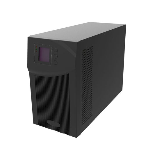 Onduleur 3000VA / 2700W - Direct - Sécurité - Boutique