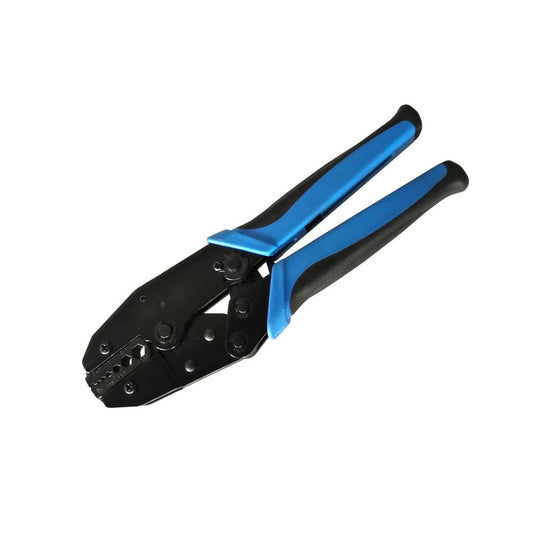 Pince à sertir pour câble coaxial - Direct - Sécurité - Boutique