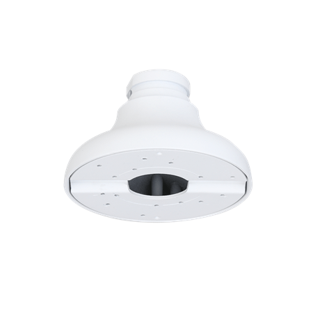Plaque d'adaptation pour les supports plafond DAHUA - DH - PFA106 - Direct - Sécurité - Boutique