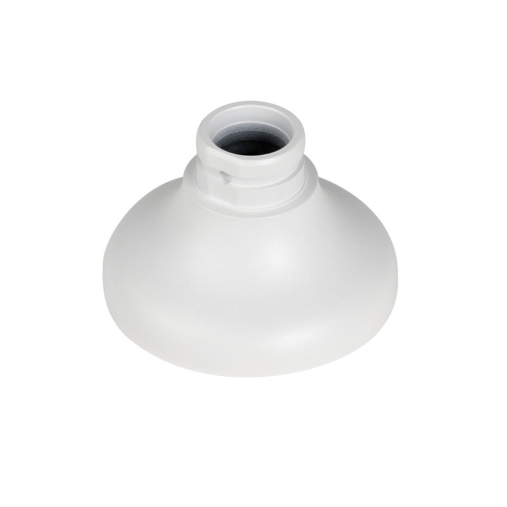 Plaque d'adaptation pour les supports plafond DAHUA - DH - PFA106 - Direct - Sécurité - Boutique