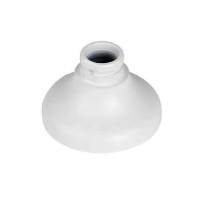 Plaque d'adaptation pour les supports plafond DAHUA - DH - PFA106 - Direct - Sécurité - Boutique