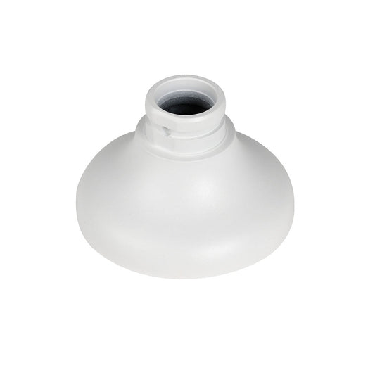 Plaque d'adaptation pour les supports plafond DAHUA - DH - PFA107 - Direct - Sécurité - Boutique