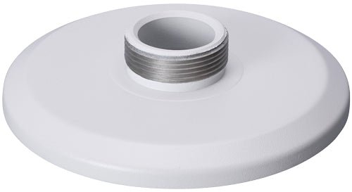 Plaque d'adaptation pour les supports plafond DAHUA - PFA101 - Direct - Sécurité - Boutique