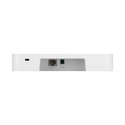 Point d'accès sans fil WiFi 6 H3C - Direct - Sécurité - Boutique