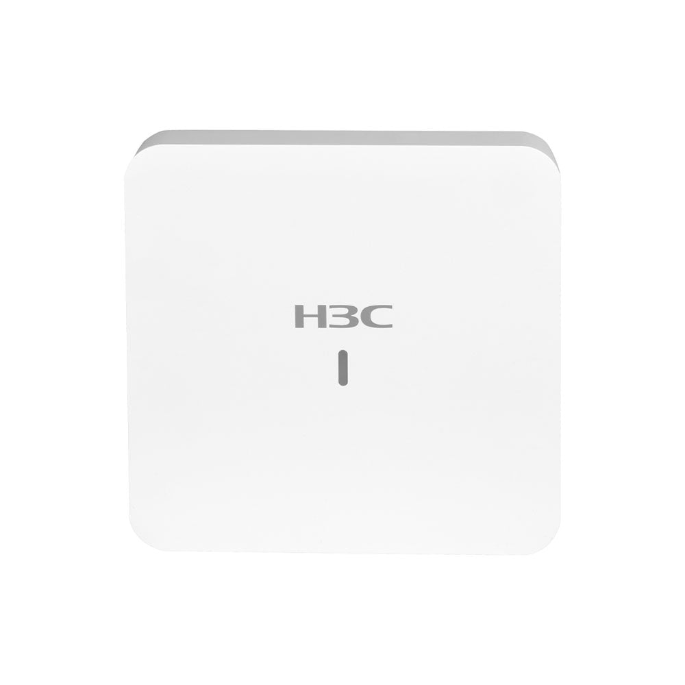 Point d'accès sans fil WiFi 6 H3C - Direct - Sécurité - Boutique