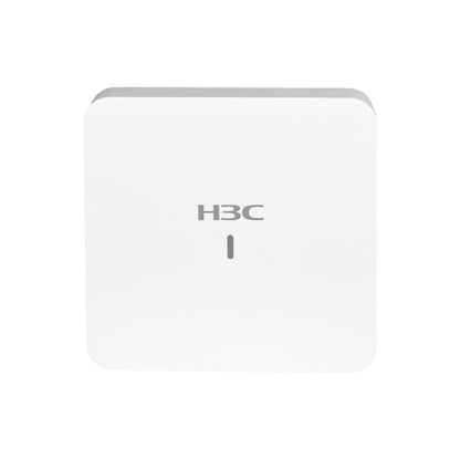 Point d'accès sans fil WiFi 6 H3C - Direct - Sécurité - Boutique
