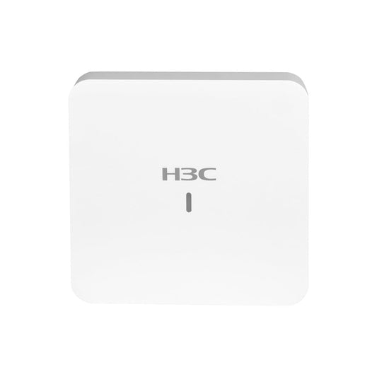 Point d'accès sans fil WiFi 6 H3C - Direct - Sécurité - Boutique