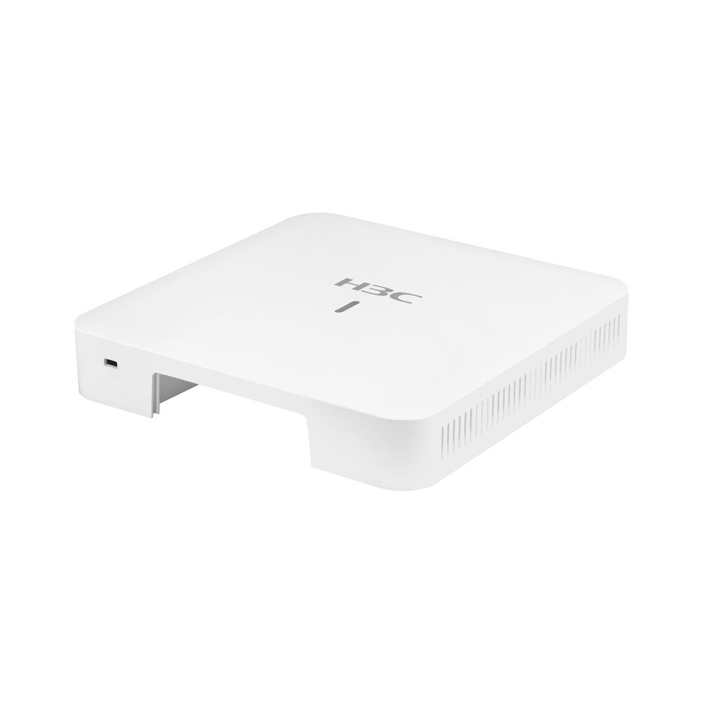 Point d'accès sans fil WiFi 6 H3C - Direct - Sécurité - Boutique