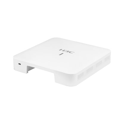 Point d'accès sans fil WiFi 6 H3C - Direct - Sécurité - Boutique