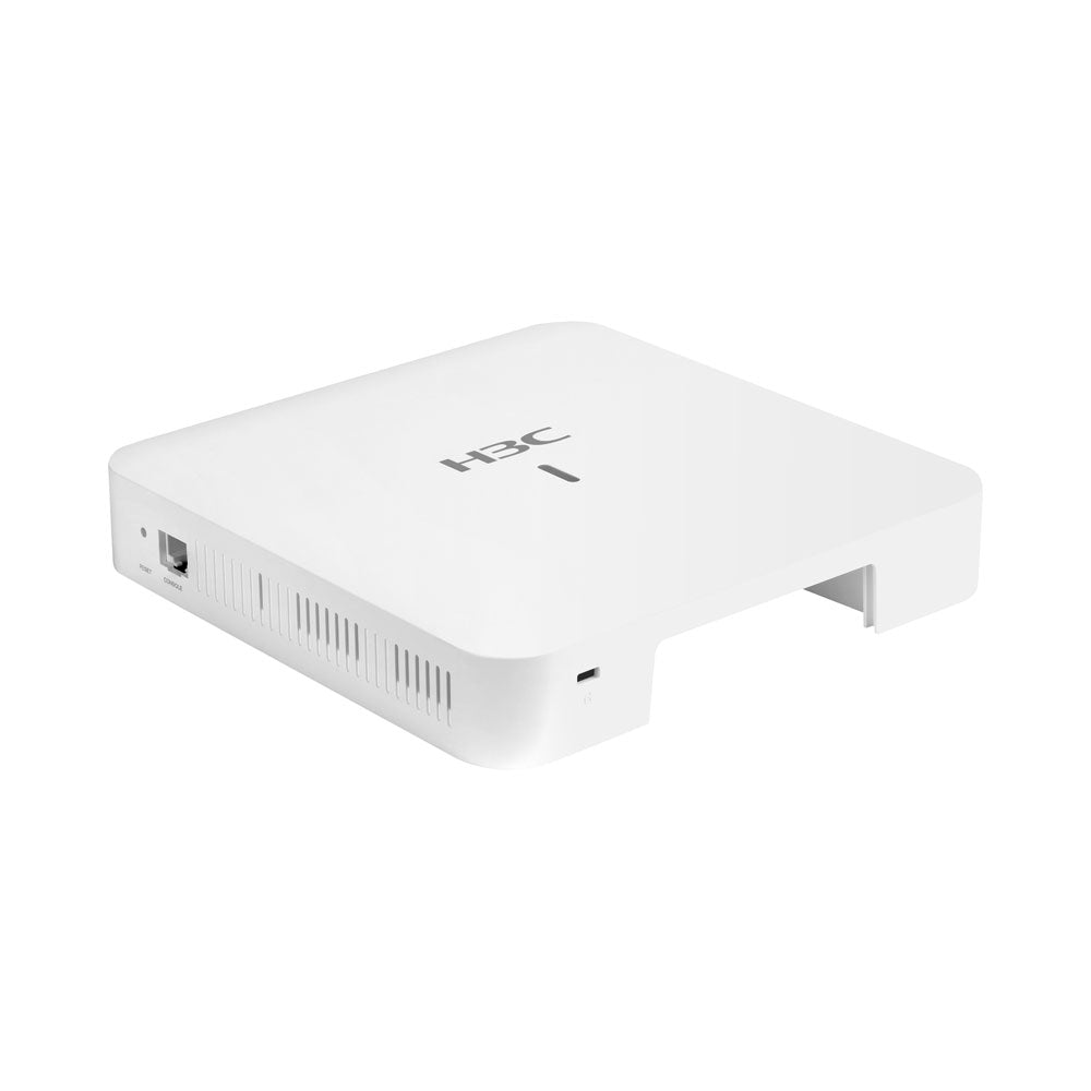 Point d'accès sans fil WiFi 6 H3C - Direct - Sécurité - Boutique