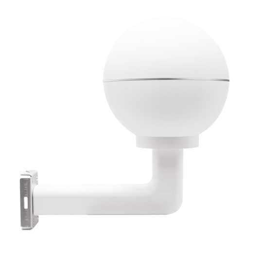 Point d'accès sans fil WiFi Maillé pour l'extérieur WITEK - Direct - Sécurité - Boutique