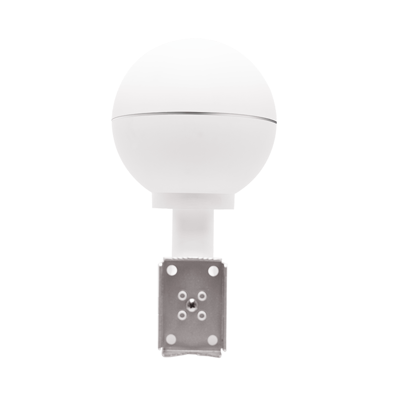 Point d'accès sans fil WiFi Maillé pour l'extérieur WITEK - Direct - Sécurité - Boutique