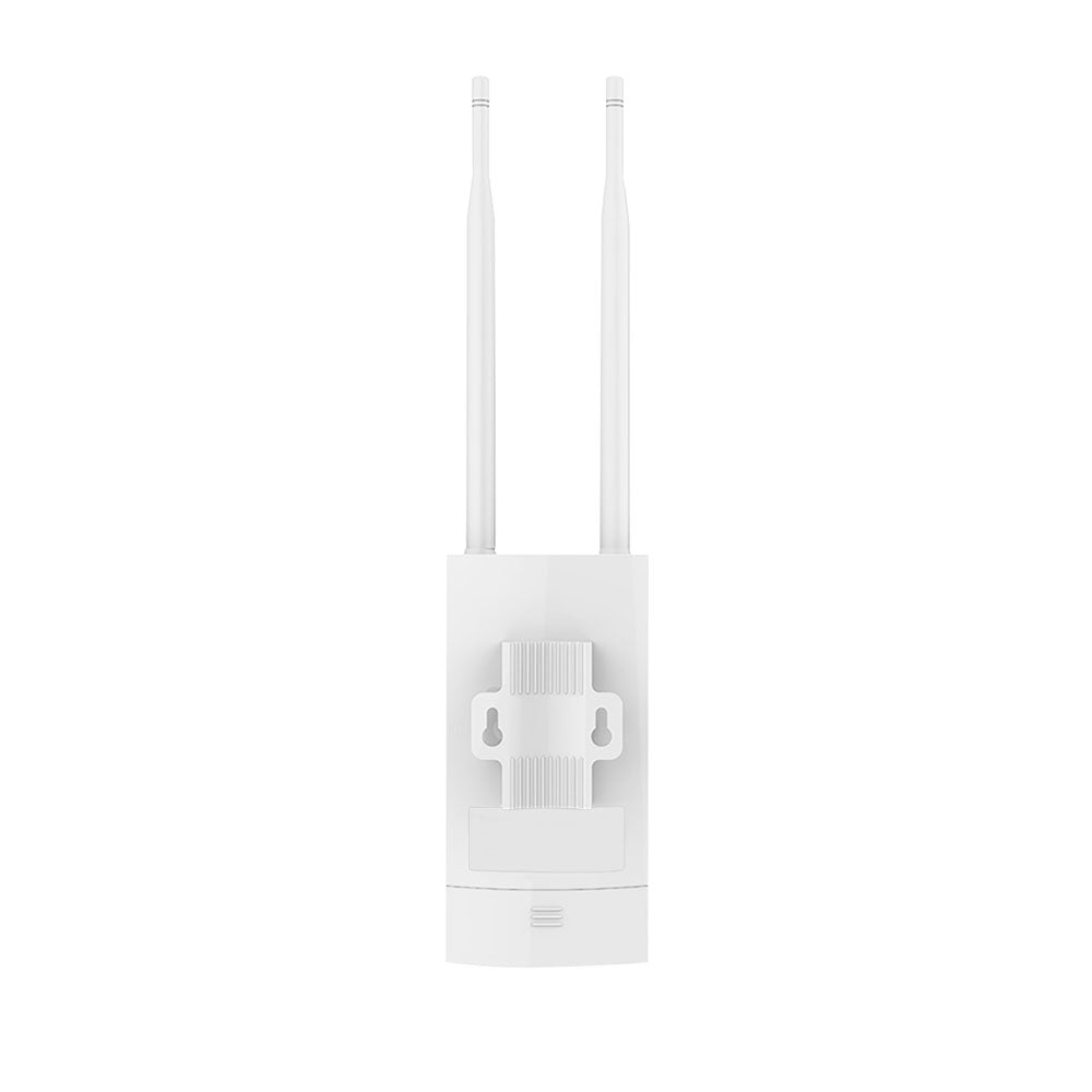 Point d'accès sans fil WiFi pour l'extérieur CUDY - Direct - Sécurité - Boutique
