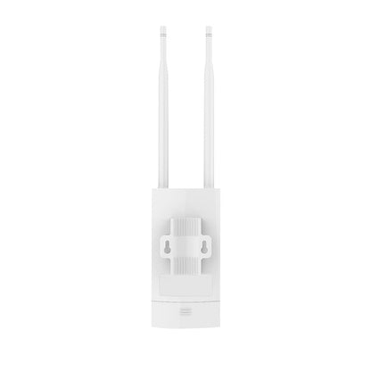 Point d'accès sans fil WiFi pour l'extérieur CUDY - Direct - Sécurité - Boutique