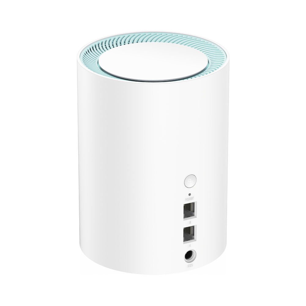 Point d'accès WiFi Mesh CUDY - Direct - Sécurité - Boutique