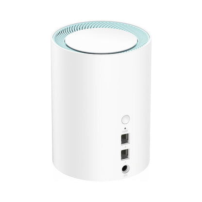 Point d'accès WiFi Mesh CUDY - Direct - Sécurité - Boutique