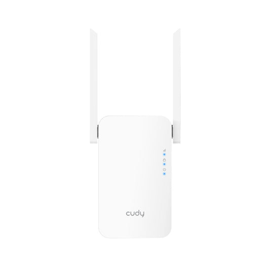 Répéteur Wifi RE1200 - Direct - Sécurité - Boutique