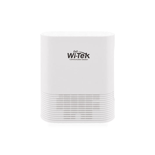 Routeur / répéteur Wifi avec MESH pour l'intérieur WITEK - Direct - Sécurité - Boutique