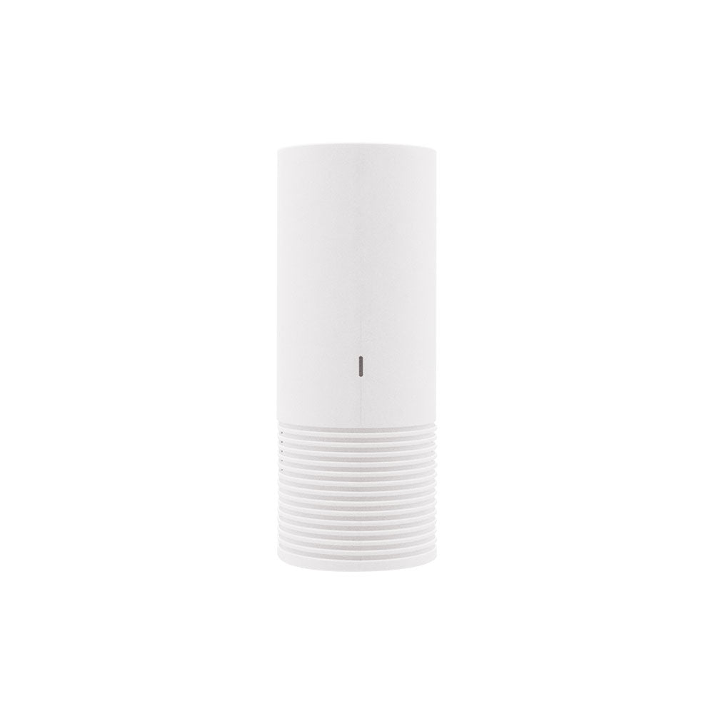 Routeur / répéteur Wifi avec MESH pour l'intérieur WITEK - Direct - Sécurité - Boutique