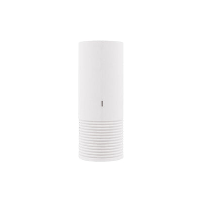 Routeur / répéteur Wifi avec MESH pour l'intérieur WITEK - Direct - Sécurité - Boutique